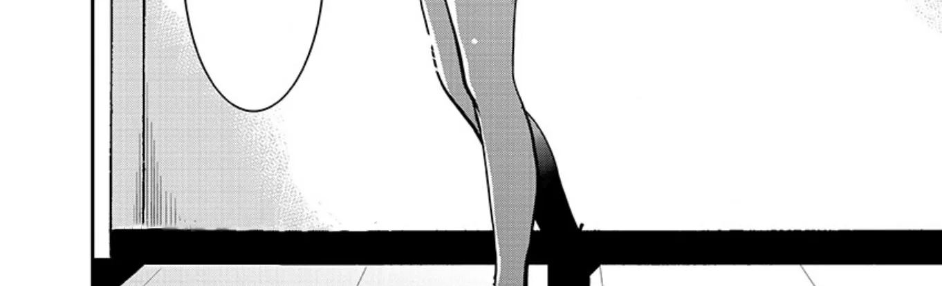 The Unattainable Flower's Twisted Bloom Zinmanga X Chapter 16 Page 48