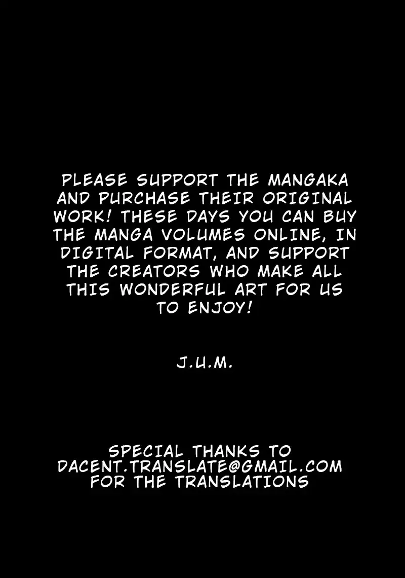 The Unattainable Flower's Twisted Bloom Zinmanga X Chapter 5 Page 24
