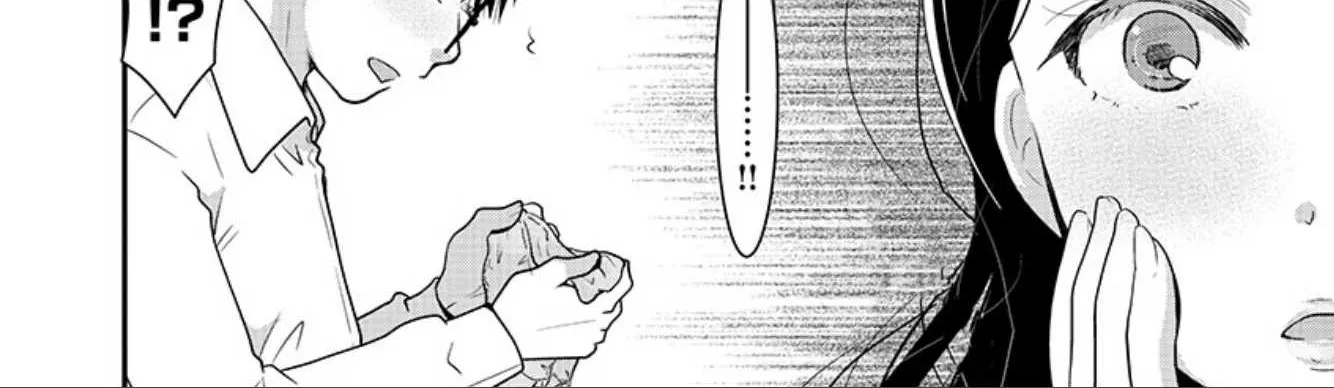 The Unattainable Flower's Twisted Bloom Zinmanga X Chapter 4 Page 16