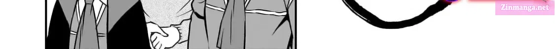 Horobi no Kuni no Seifukusha Zinmanga X Chapter 29 Page 9