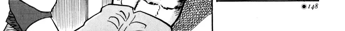 Burai Na Kaze Tetsu Zinmanga X Chapter 8 Page 8