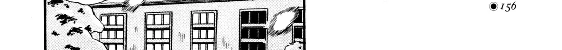 Burai Na Kaze Tetsu Zinmanga X Chapter 8 Page 24