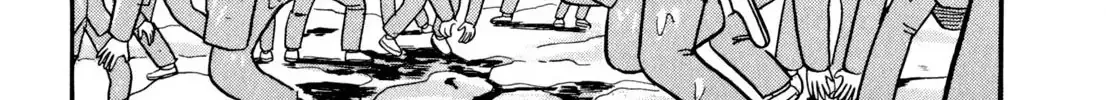 Burai Na Kaze Tetsu Zinmanga X Chapter 8 Page 26