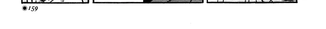 Burai Na Kaze Tetsu Zinmanga X Chapter 8 Page 30