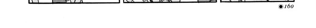 Burai Na Kaze Tetsu Zinmanga X Chapter 8 Page 32
