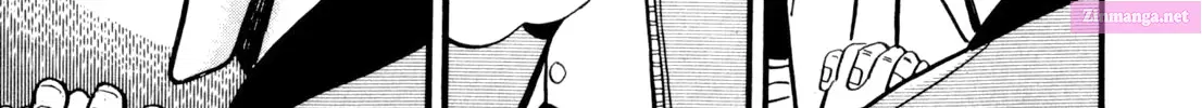 Burai Na Kaze Tetsu Zinmanga X Chapter 7 Page 6