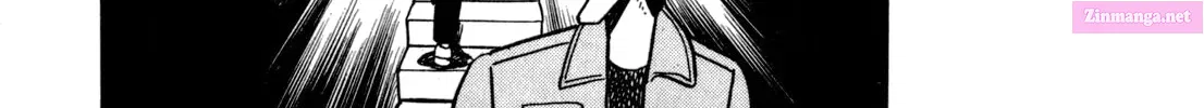 Burai Na Kaze Tetsu Zinmanga X Chapter 7 Page 15