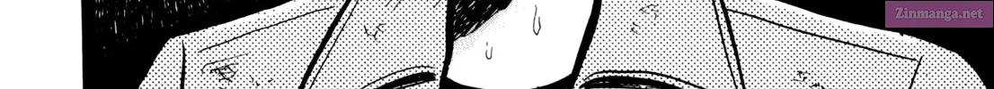 Burai Na Kaze Tetsu Zinmanga X Chapter 7 Page 17