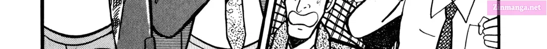 Burai Na Kaze Tetsu Zinmanga X Chapter 7 Page 25