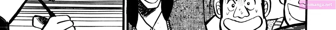 Burai Na Kaze Tetsu Zinmanga X Chapter 7 Page 27