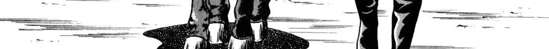 Burai Na Kaze Tetsu Zinmanga X Chapter 6 Page 2