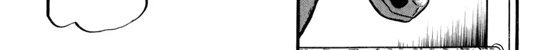 Burai Na Kaze Tetsu Zinmanga X Chapter 4 Page 10