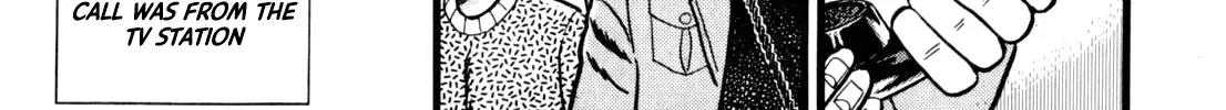 Burai Na Kaze Tetsu Zinmanga X Chapter 3 Page 10