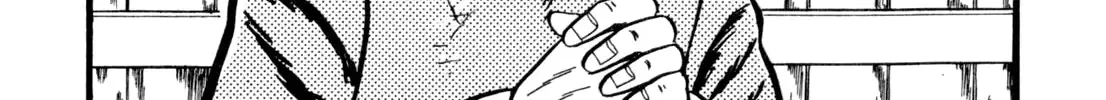 Burai Na Kaze Tetsu Zinmanga X Chapter 3 Page 14