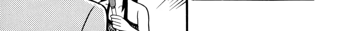 Burai Na Kaze Tetsu Zinmanga X Chapter 3 Page 22