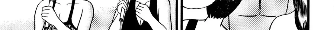 Burai Na Kaze Tetsu Zinmanga X Chapter 3 Page 26