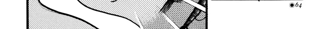 Burai Na Kaze Tetsu Zinmanga X Chapter 3 Page 32