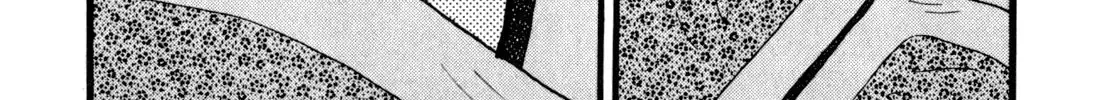 Burai Na Kaze Tetsu Zinmanga X Chapter 3 Page 38