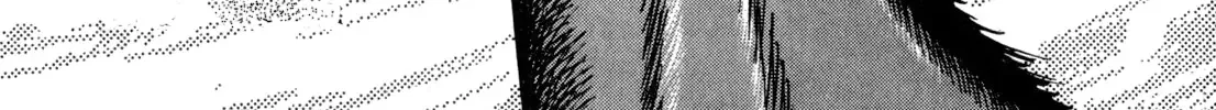Burai Na Kaze Tetsu Zinmanga X Chapter 3 Page 42