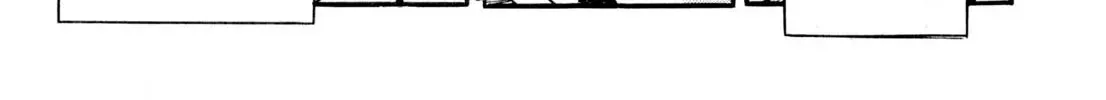 Burai Na Kaze Tetsu Zinmanga X Chapter 1 Page 13