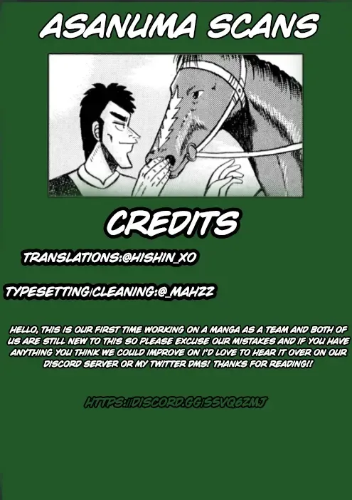 Burai Na Kaze Tetsu Zinmanga X Chapter 1 Page 46