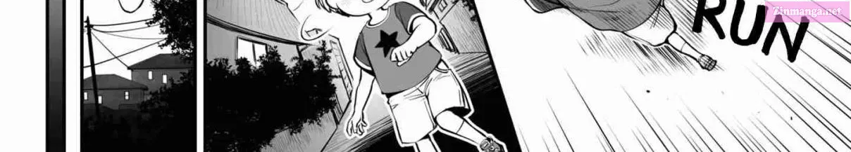 Omae, Tanuki Ni Naranee Ka? Zinmanga X Chapter 19 Page 2