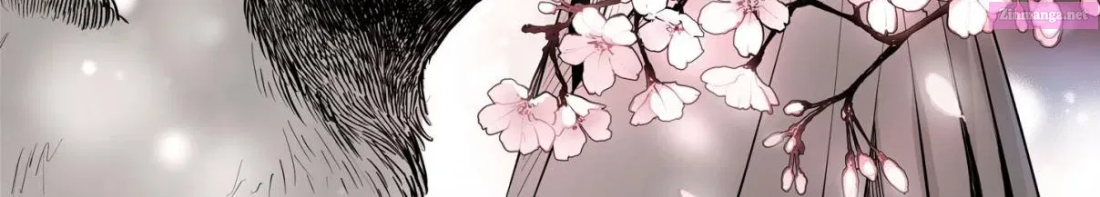 Omae, Tanuki Ni Naranee Ka? Zinmanga X Chapter 18 Page 12