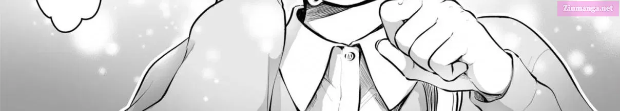 Omae, Tanuki Ni Naranee Ka? Zinmanga X Chapter 18 Page 16