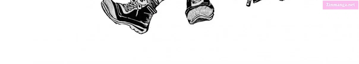 Omae, Tanuki Ni Naranee Ka? Zinmanga X Chapter 17.5 Page 10