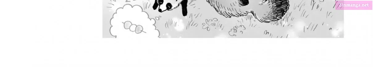 Omae, Tanuki Ni Naranee Ka? Zinmanga X Chapter 15.5 Page 7