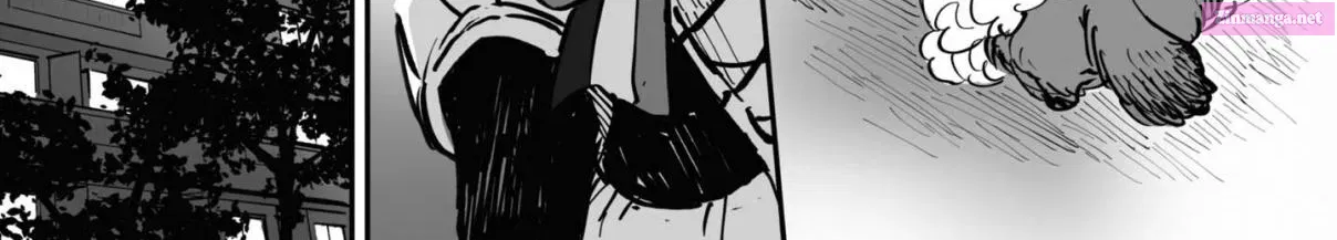Omae, Tanuki Ni Naranee Ka? Zinmanga X Chapter 14.5 Page 5