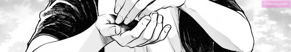 Omae, Tanuki Ni Naranee Ka? Zinmanga X Chapter 14 Page 3