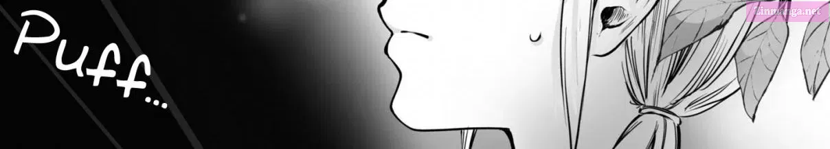 Omae, Tanuki Ni Naranee Ka? Zinmanga X Chapter 14 Page 7
