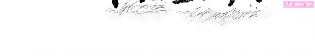 Omae, Tanuki Ni Naranee Ka? Zinmanga X Chapter 13.5 Page 7