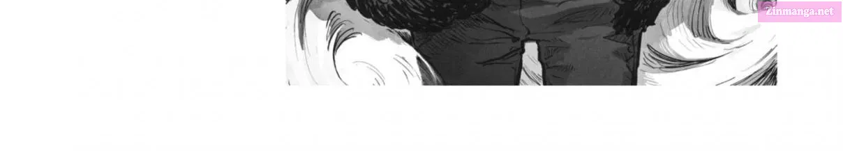 Omae, Tanuki Ni Naranee Ka? Zinmanga X Chapter 13.5 Page 15