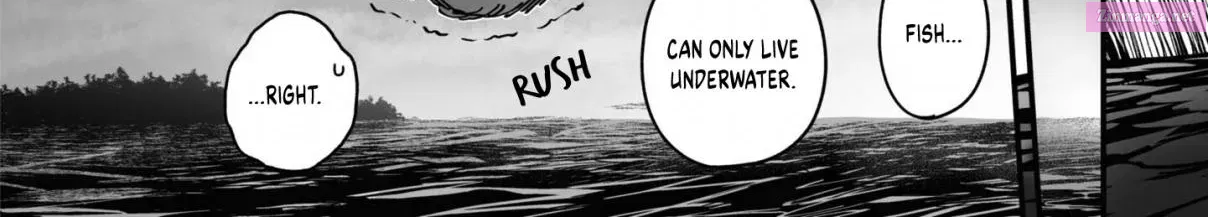 Omae, Tanuki Ni Naranee Ka? Zinmanga X Chapter 13 Page 13