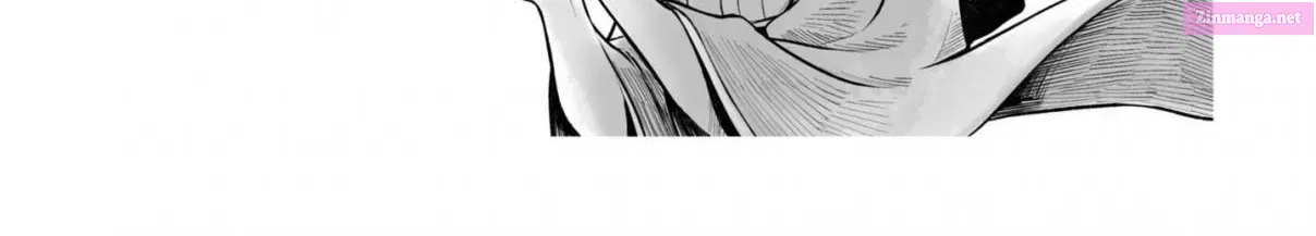 Omae, Tanuki Ni Naranee Ka? Zinmanga X Chapter 12.5 Page 7