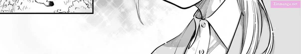 Omae, Tanuki Ni Naranee Ka? Zinmanga X Chapter 12.5 Page 9