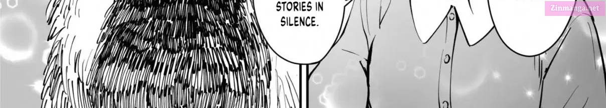 Omae, Tanuki Ni Naranee Ka? Zinmanga X Chapter 11.5 Page 3