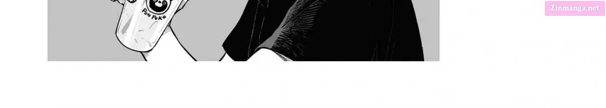 Omae, Tanuki Ni Naranee Ka? Zinmanga X Chapter 10.5 Page 9