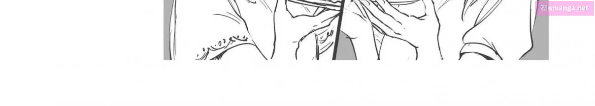 Omae, Tanuki Ni Naranee Ka? Zinmanga X Chapter 10.5 Page 11