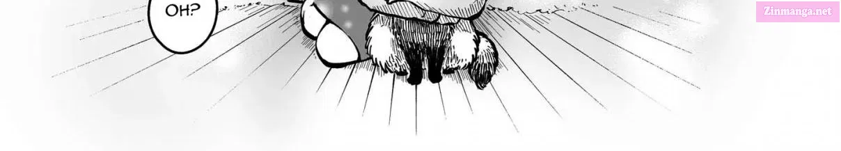 Omae, Tanuki Ni Naranee Ka? Zinmanga X Chapter 10.5 Page 17