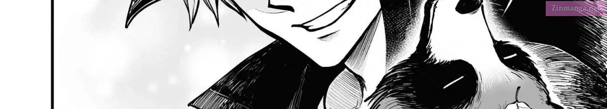 Omae, Tanuki Ni Naranee Ka? Zinmanga X Chapter 10.1 Page 9
