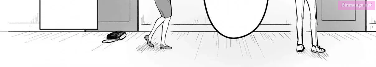 Omae, Tanuki Ni Naranee Ka? Zinmanga X Chapter 10.1 Page 17
