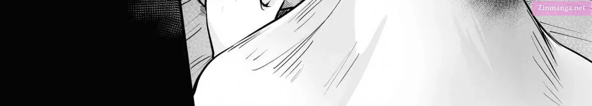 Omae, Tanuki Ni Naranee Ka? Zinmanga X Chapter 9.2 Page 9