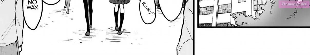 Omae, Tanuki Ni Naranee Ka? Zinmanga X Chapter 9.2 Page 11
