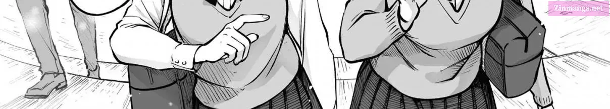 Omae, Tanuki Ni Naranee Ka? Zinmanga X Chapter 9.2 Page 17