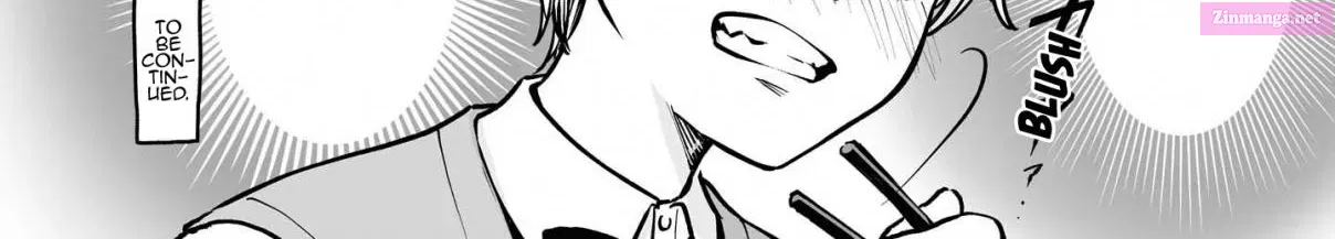 Omae, Tanuki Ni Naranee Ka? Zinmanga X Chapter 9.1 Page 21