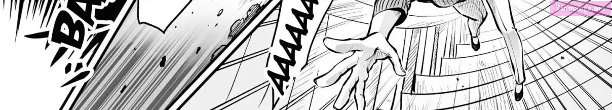 Omae, Tanuki Ni Naranee Ka? Zinmanga X Chapter 8.5 Page 3