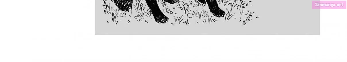 Omae, Tanuki Ni Naranee Ka? Zinmanga X Chapter 8.5 Page 7